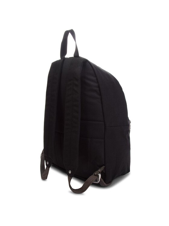 Sac à dos Eastpak Padded Pak'r 14″ Noir (EK62078Q