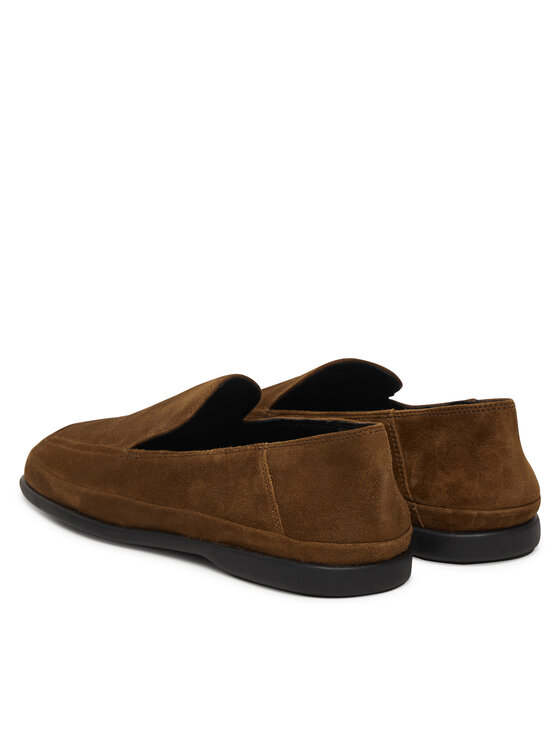 Vagabond Shoemakers Vagabond Shoemakers Lordsy Sammie 5924-040-89 Hnědá