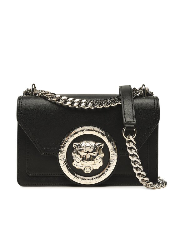 Just Cavalli Just Cavalli Сумка 74RB4B17 Чорний