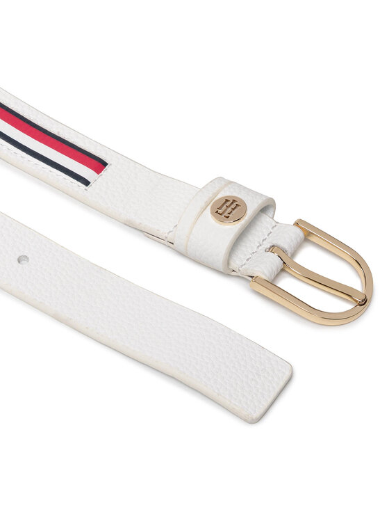 Tommy hilfiger sale classic belt 2.5