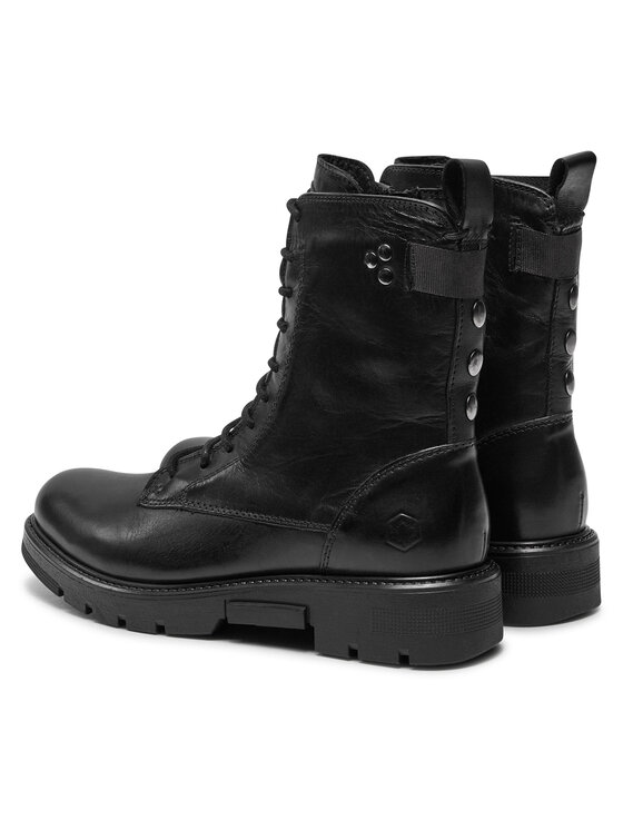 Lumberjack Lumberjack Traperid Melany SWF1801-003-B01 Must