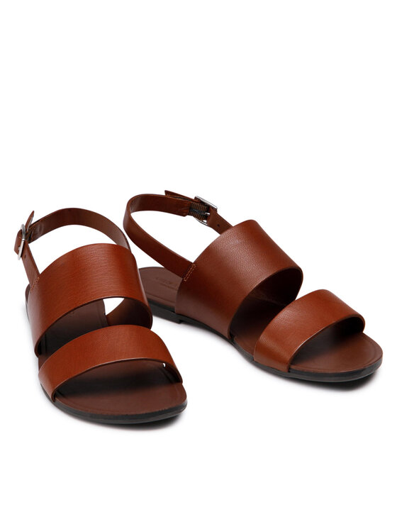 Vagabond Shoemakers Vagabond Shoemakers Sandale Tia 5331-201-27 Smeđa