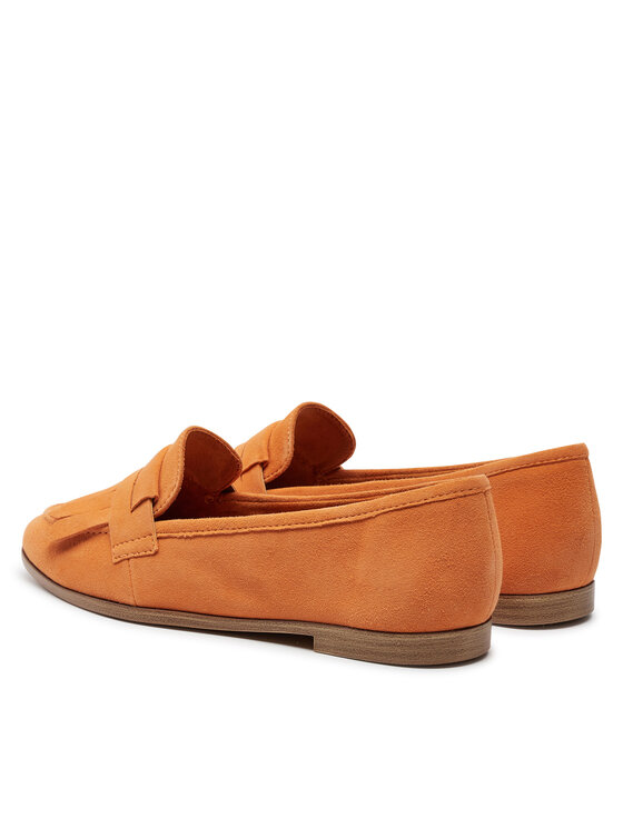 Tamaris Tamaris Loafers 1-24208-42 Arancione