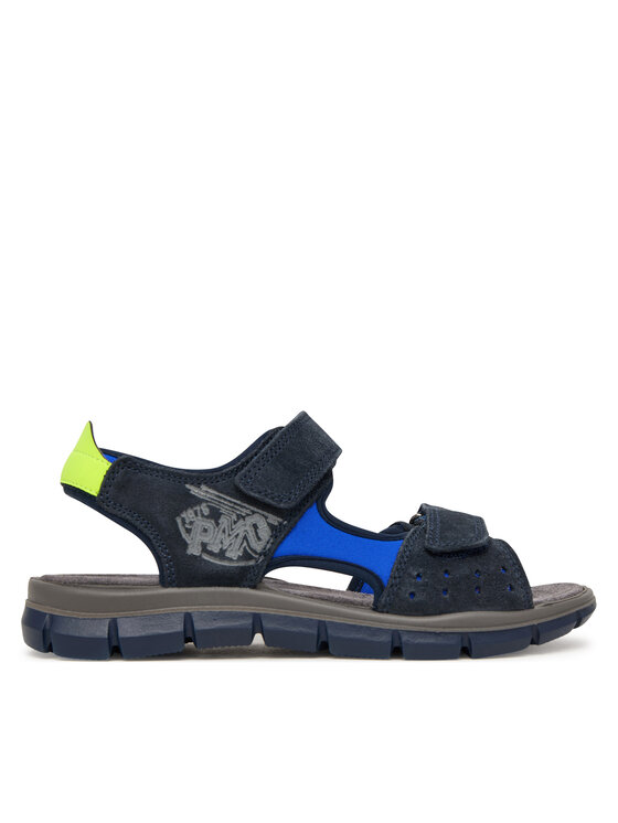Primigi Sandale 1397733 D Bleumarin