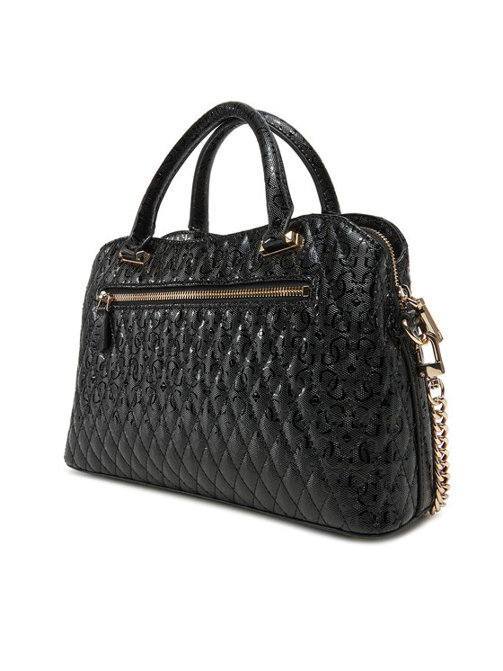 Guess Guess Borsetta HWGG96 26060 Nero