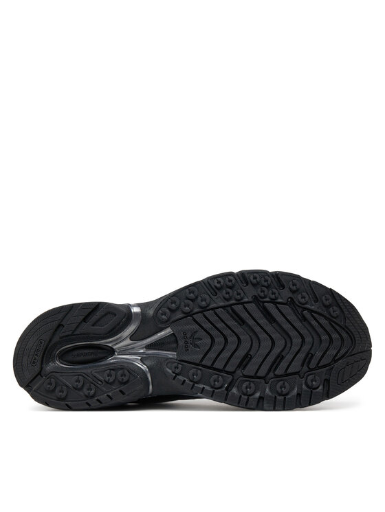 adidas adidas Sneakersy adistar Cushion JH5278 Černá