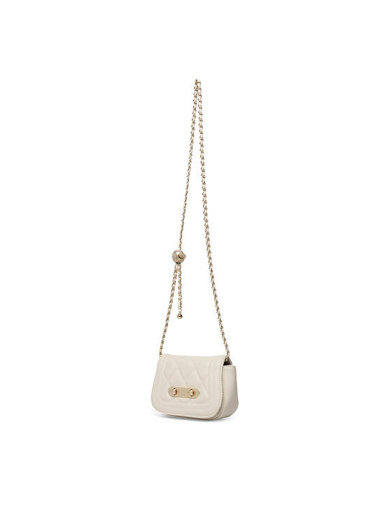Jenny Fairy Jenny Fairy Handtasche MLS-E-066-05 Écru