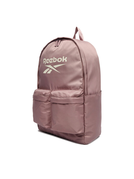 Reebok Reebok Ruksak CEO-RBK-KL-002-09 Ljubičasta