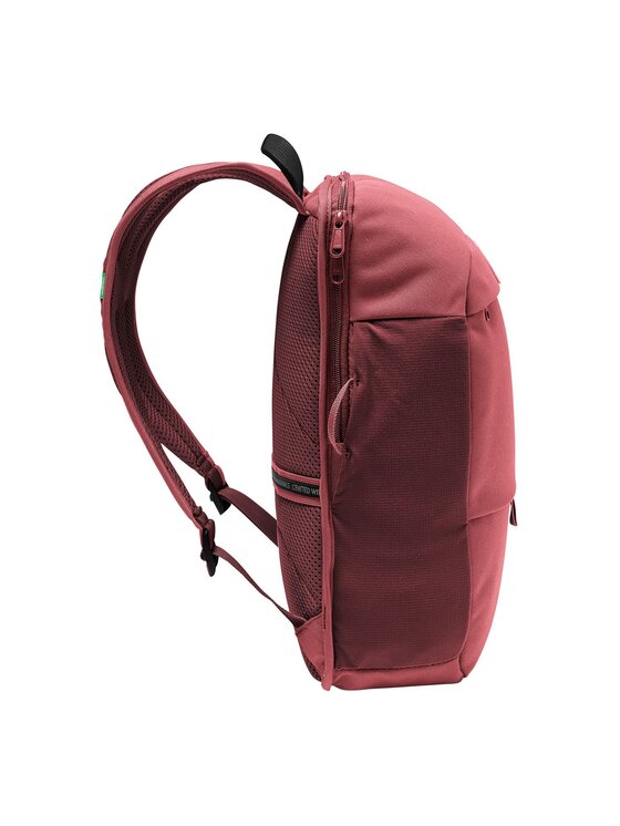Vaude Vaude Torba 287788 Czerwony