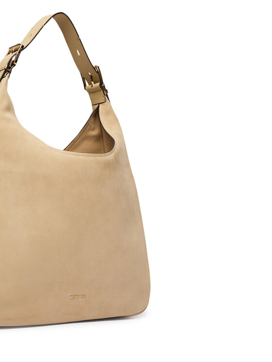 MICHAEL Michael Kors MICHAEL Michael Kors Rankinė 30F4GY5H3T Chaki