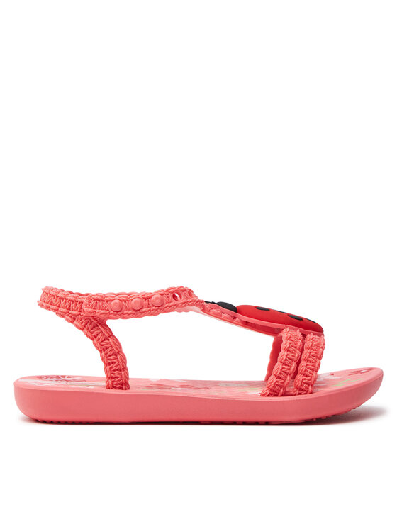 Ipanema Ipanema Sandaalid 83477 Roosa