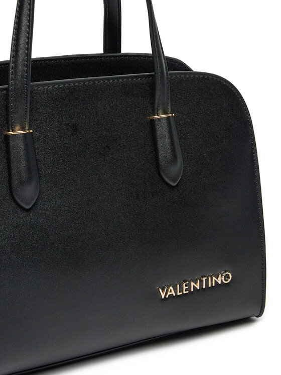 Valentino Valentino Käekott Jasmin VBS8NS04 Must