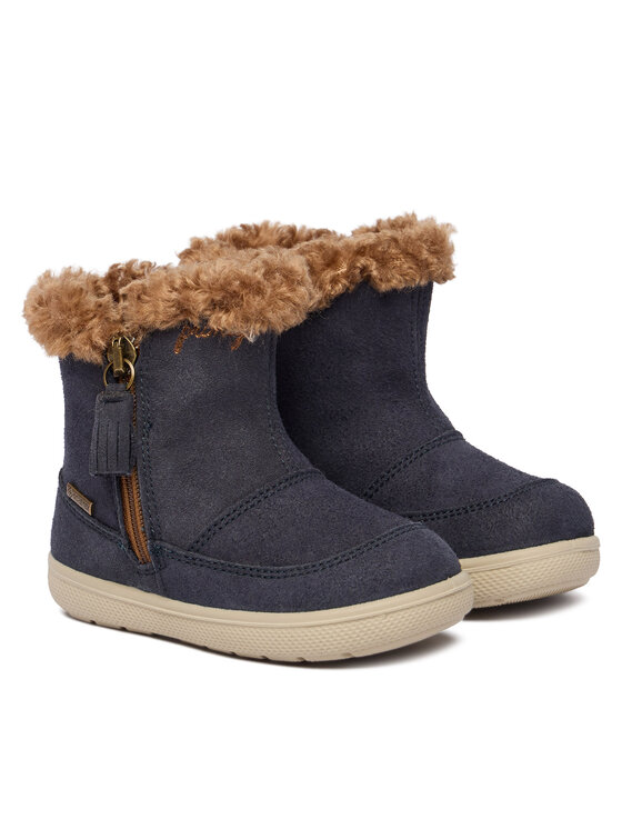 Primigi Primigi Sniega zābaki GORE-TEX 2350233 M Tumši zils
