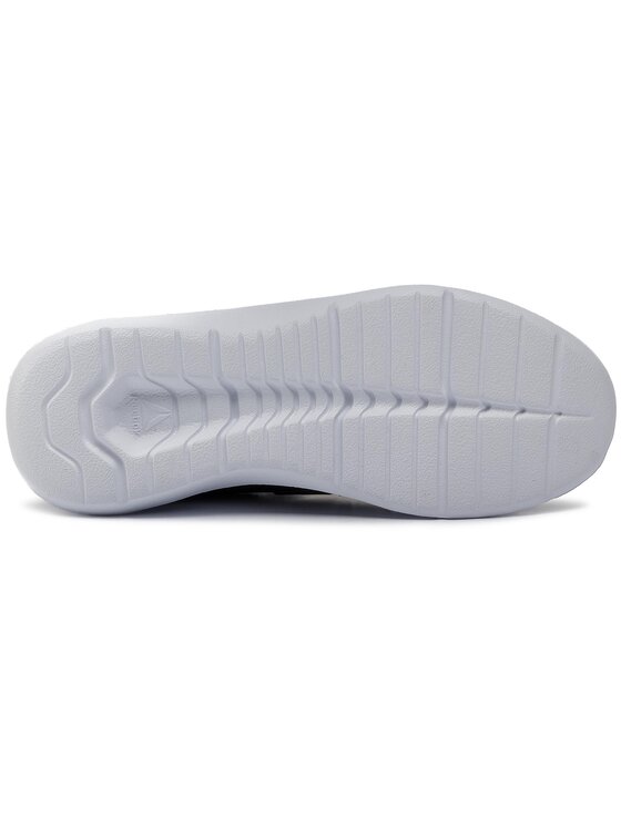 Reebok cn6754 - draug.net