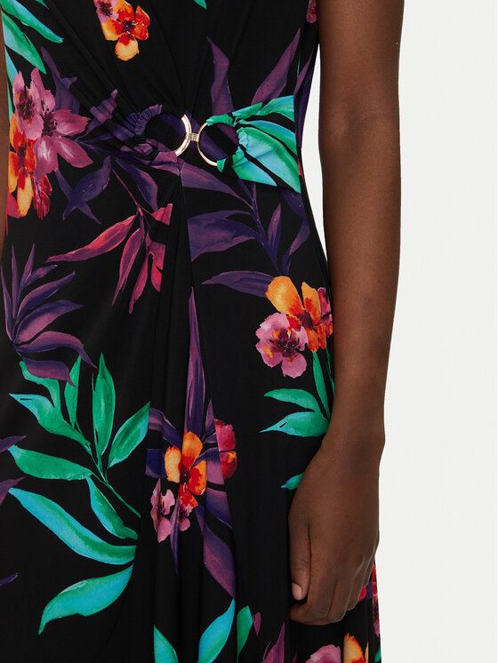 Joseph Ribkoff Joseph Ribkoff Hétköznapi ruha 251011 Színes Regular Fit