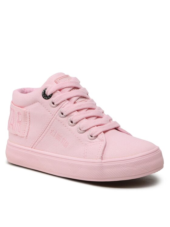 Scarpe da ginnastica Big Star