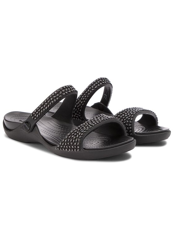 Crocs best sale patricia diamante