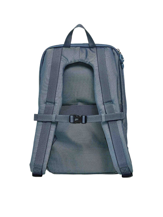 Mandarina Duck Mandarina Duck Zaino p10qmt45-23e Blu