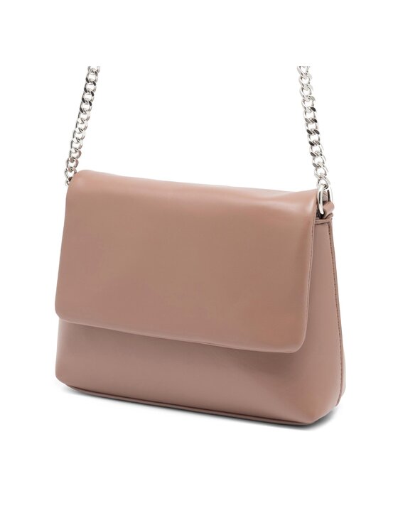 Jenny Fairy Jenny Fairy Handtasche MJR-W-013-04 Beige