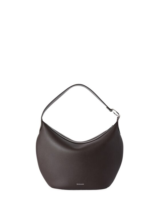 Trussardi Trussardi Torebka Z786E006519N053 Brązowy
