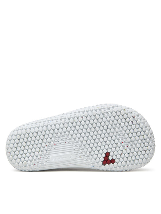 Vivo Barefoot Vivo Barefoot Superge Primus Sport IV 135459 Mornarsko modra