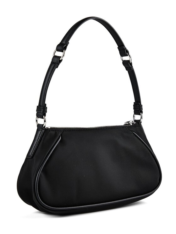 Lacoste Lacoste Torebka 332952 Czarny