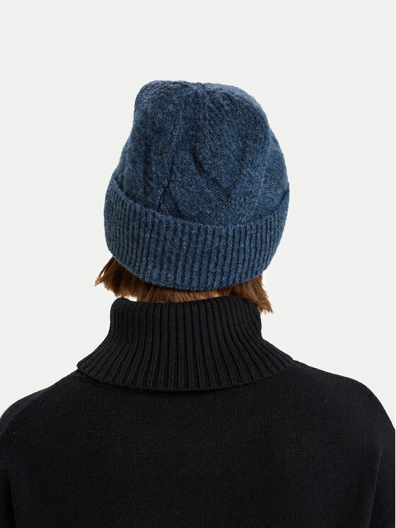 Roxy Roxy Berretto ERJHA04446 Blu