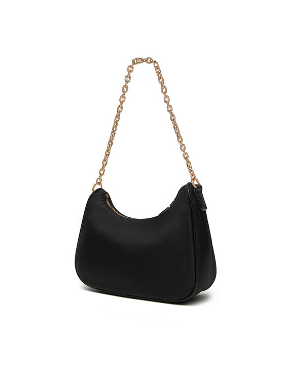 Liu Jo Liu Jo Käekott Ecs S Hobo AA5180 T4559 Must