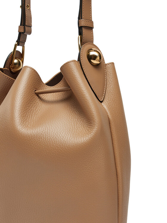 Furla Furla Torbica WB01449 BX0176 YU500 Smeđa