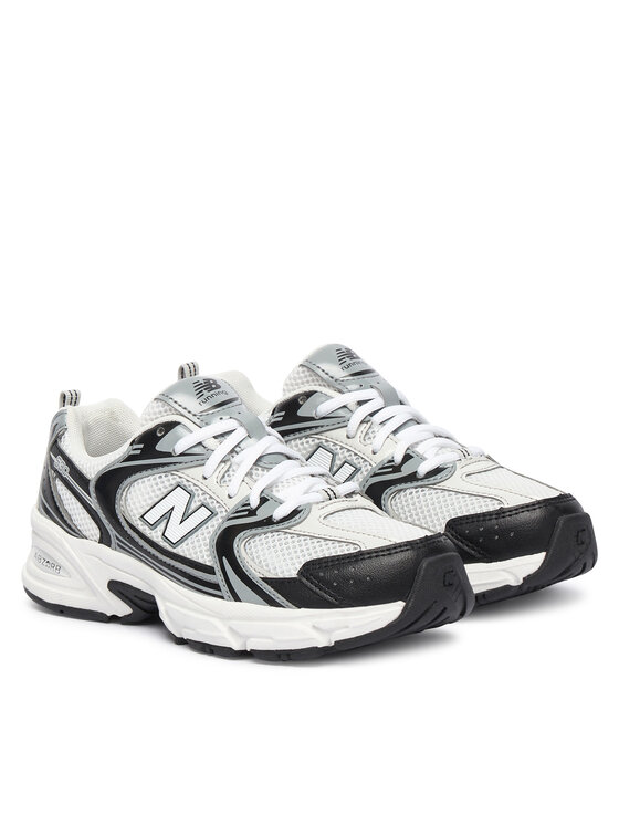 New Balance New Balance Sneakers G5306MV Schwarz