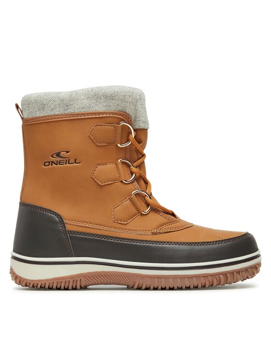 O'Neill O'Neill Lumesaapad Alta Women High 90233030.35A Beež