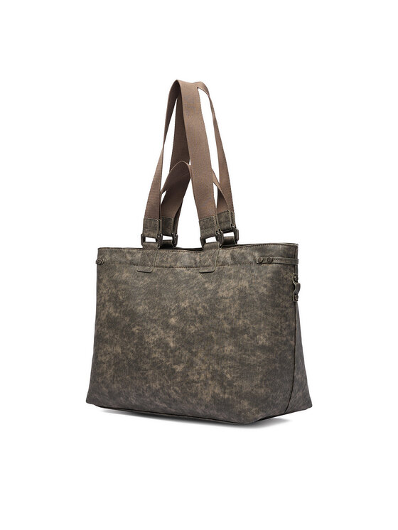 G-Star Raw G-Star Raw Rankinė EO-LDA8423C Pilka