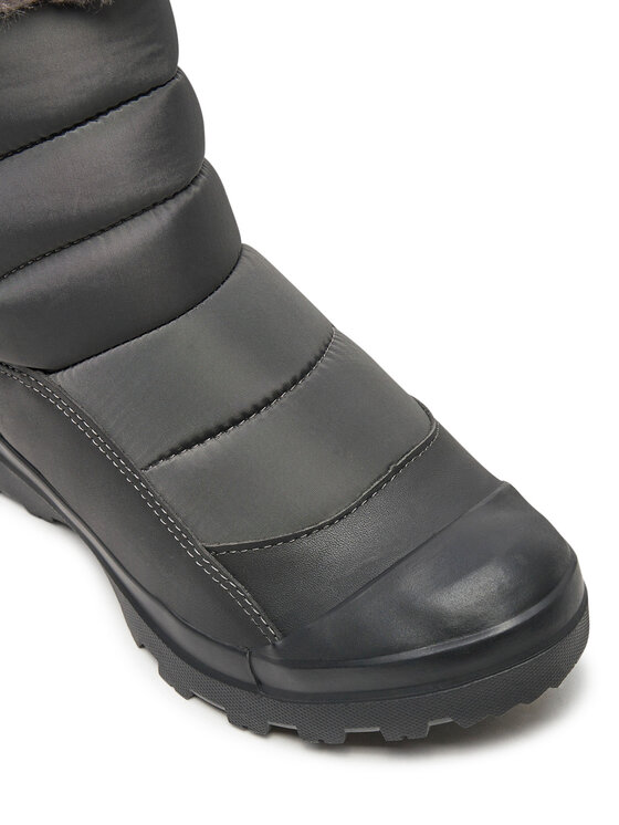 EMU Australia EMU Australia Schneeschuhe Hotham W13094 Grau