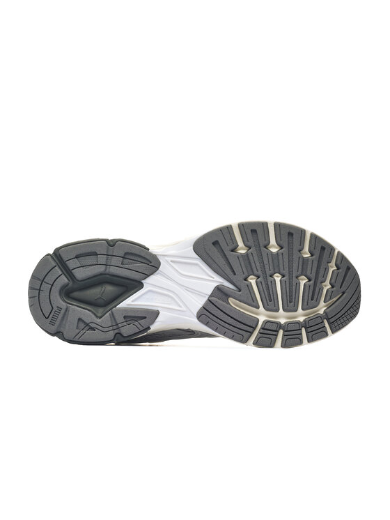 Puma Puma Sneakersy Velophasis Cool 396479 08 Szary