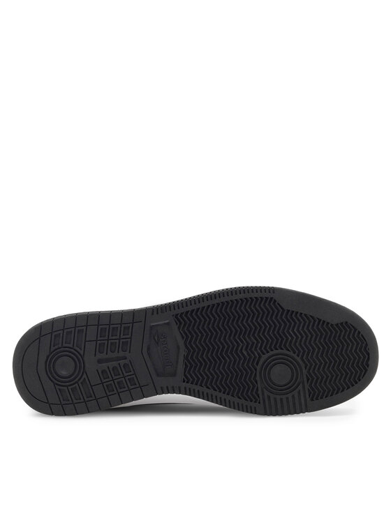 Sprandi Sprandi Tossud HEAT MID MPRS-2022M03108-2 Bordoopunane