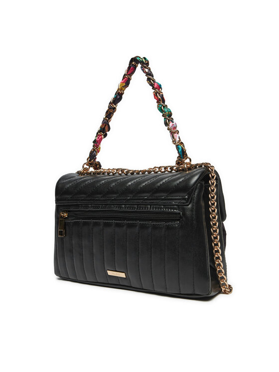 Aldo Aldo Borsetta Tetney 13827315 Nero