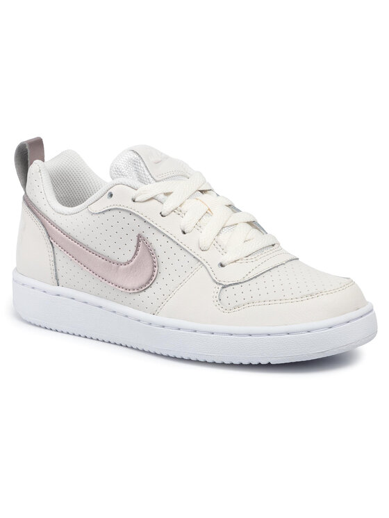 nike borough low gs