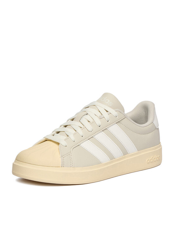 adidas adidas Laisvalaikio batai CEO-STREETTALK J JP9413 Pilka