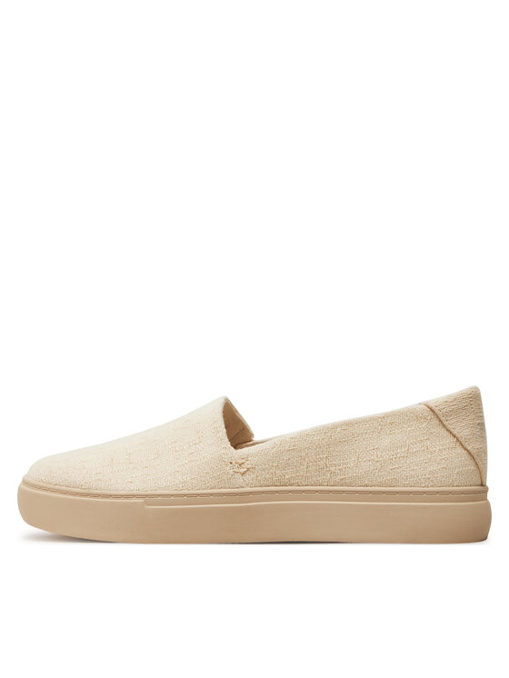 Toms Toms Tenniskingad Kameron 10020726 Ekrüüvärv