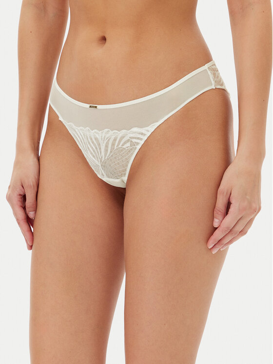 Figi brazylijskie Chantelle