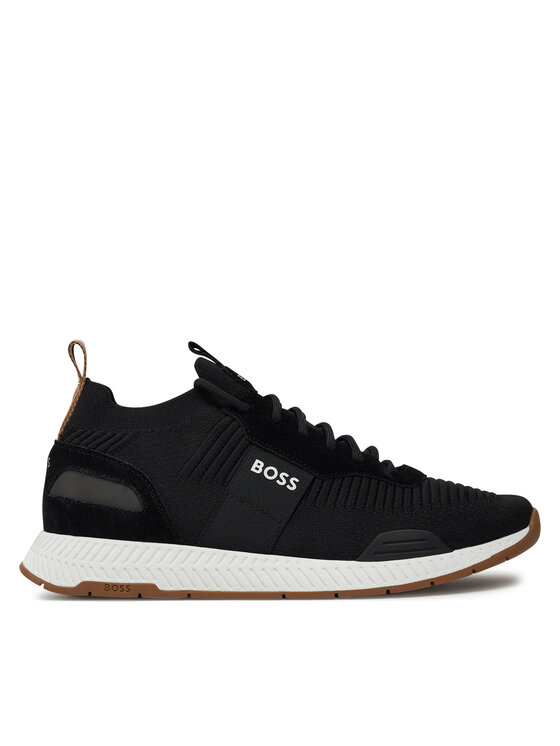 Sneakers Boss
