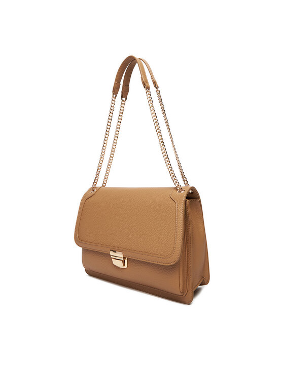 JENNY JENNY Borsetta C-JEN-L-010-08 Beige
