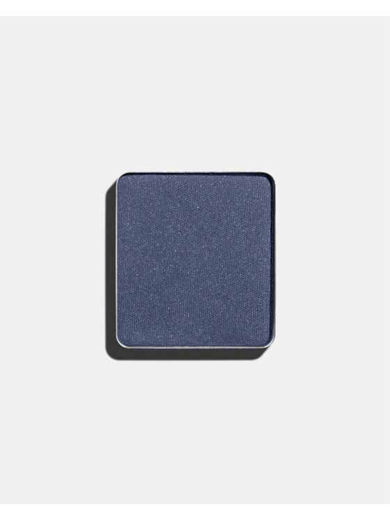 INGLOT INGLOT DS NF Freedom System Cień do powiek 483