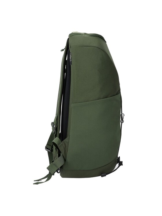 Haglöfs Haglöfs Torba 306298 Zielony