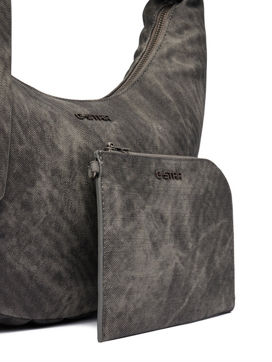 G-STAR G-Star Raw Borsetta C-LDA8818 Grigio