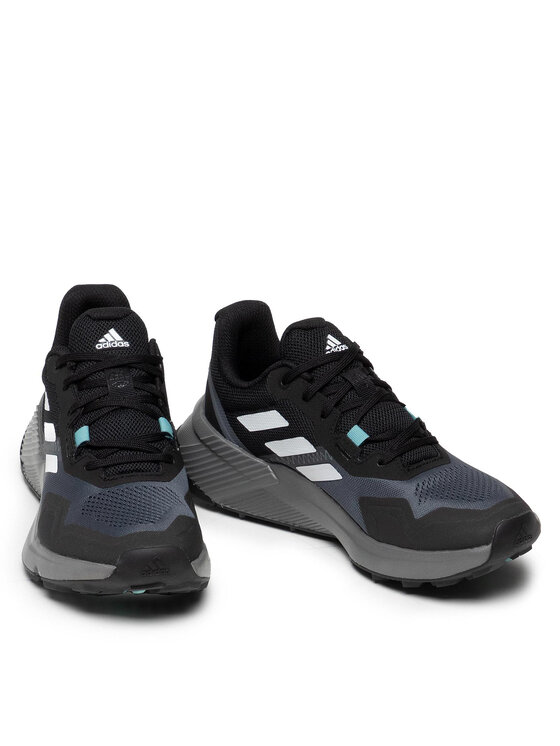 adidas terrex soul stride