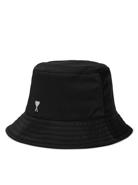 Bucket AMI PARIS