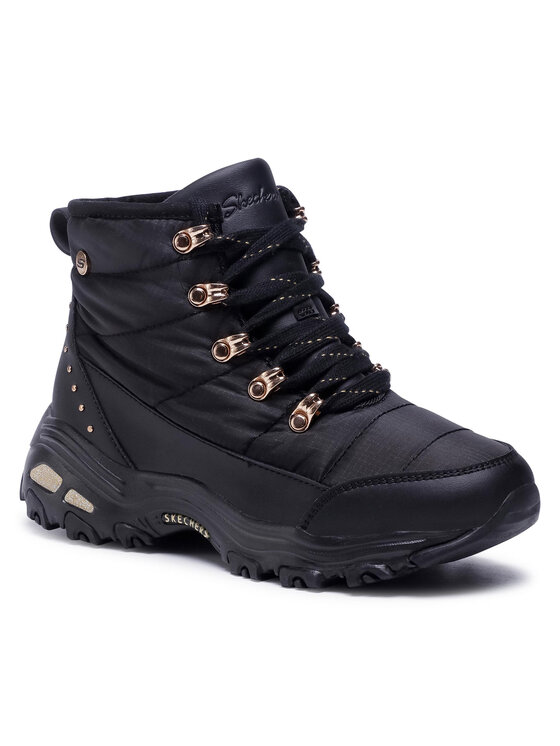 batai Weekender Puffer 167088 