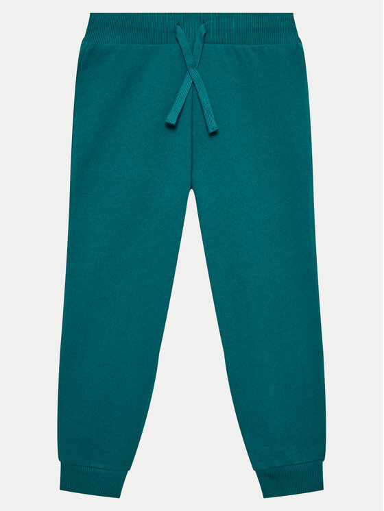 Spodnie dresowe United Colors Of Benetton