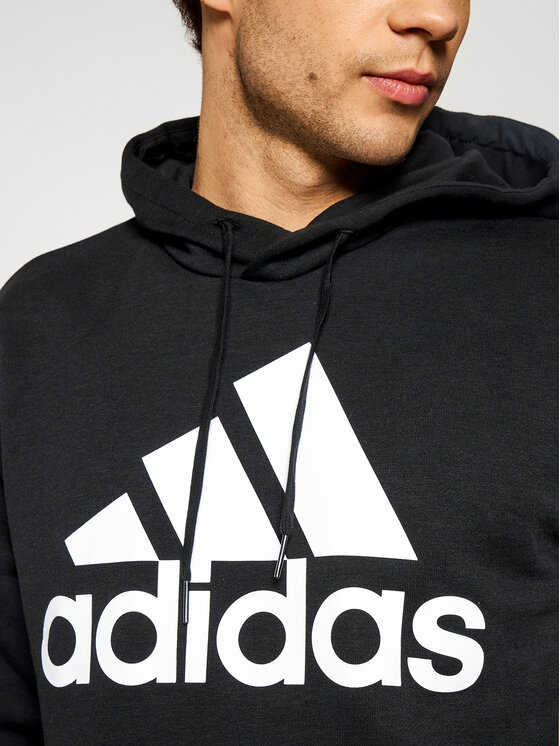 Adidas hd shop